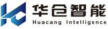 Anhui Huacang Intelligent Storage Equipment Co., Ltd.